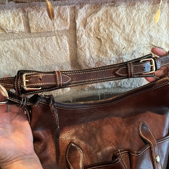 Dooney & Bourke 1975 - Picture 5 of 9